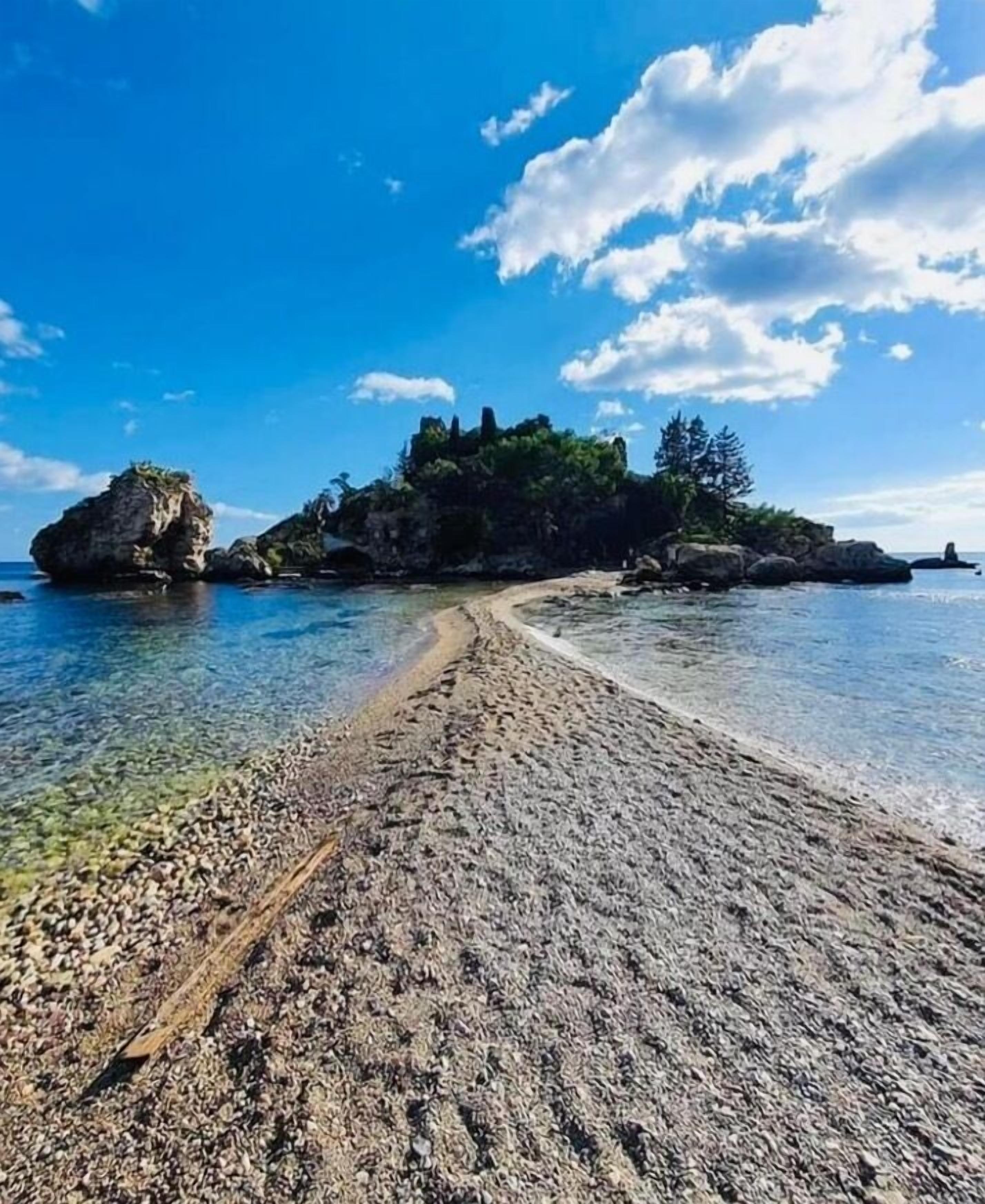 Objek wisata