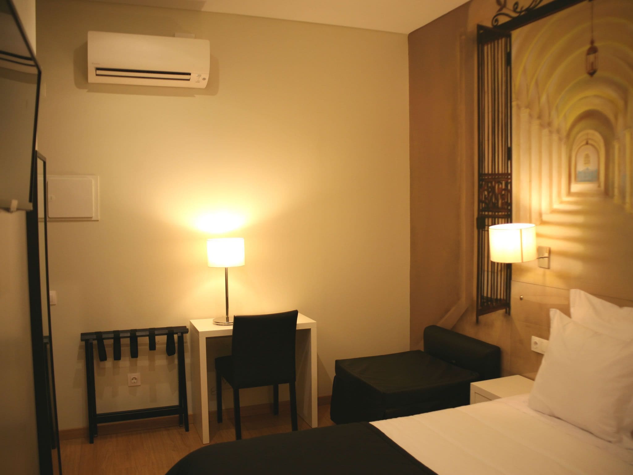 Photo - Lisbon Style