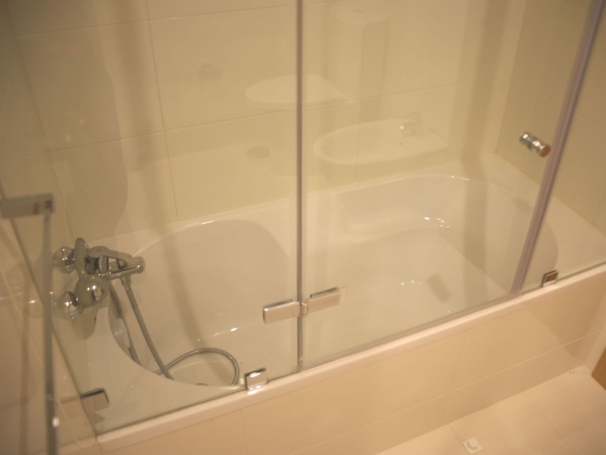 Photo - Lisbon Style