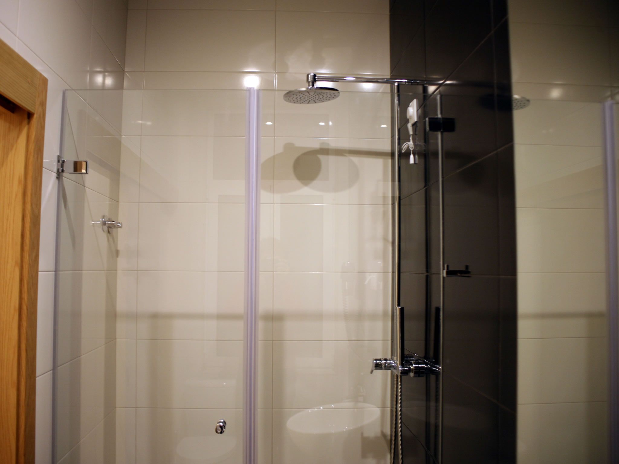 Photo - Lisbon Style