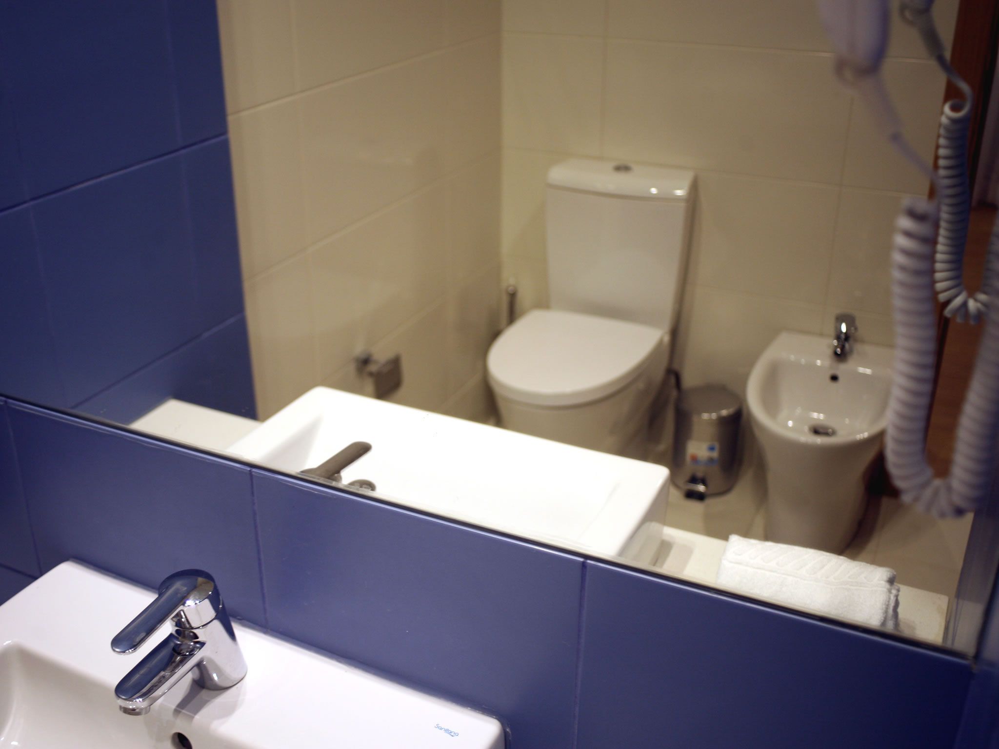 Photo - Lisbon Style Guesthouse