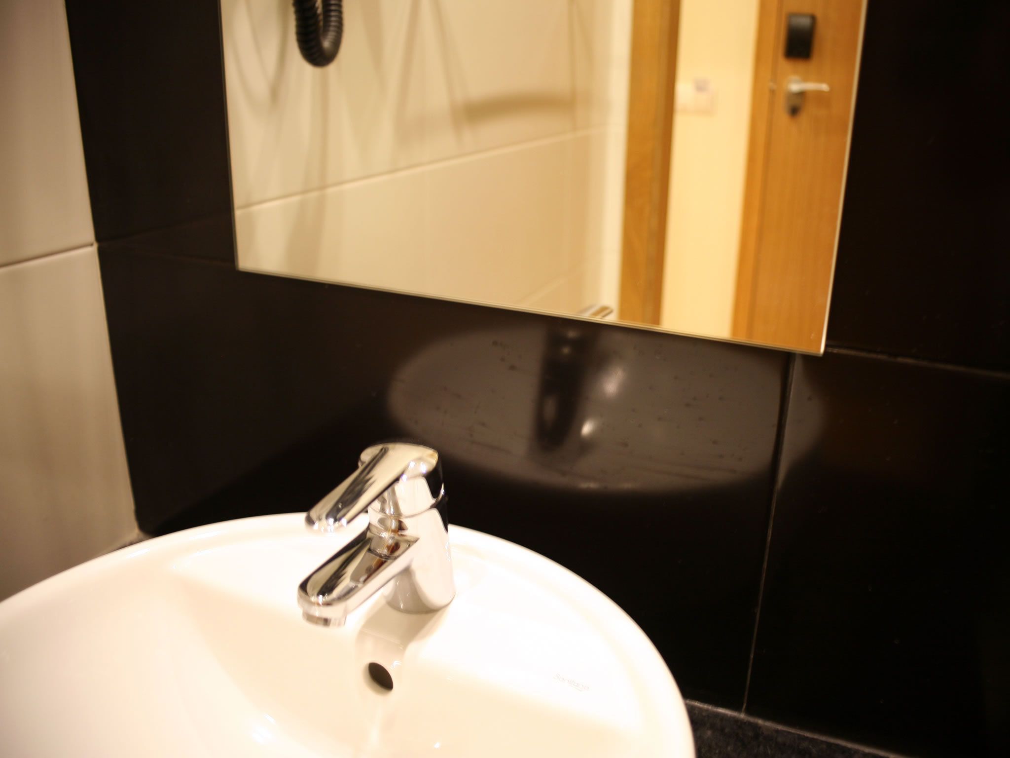 Photo - Lisbon Style Guesthouse