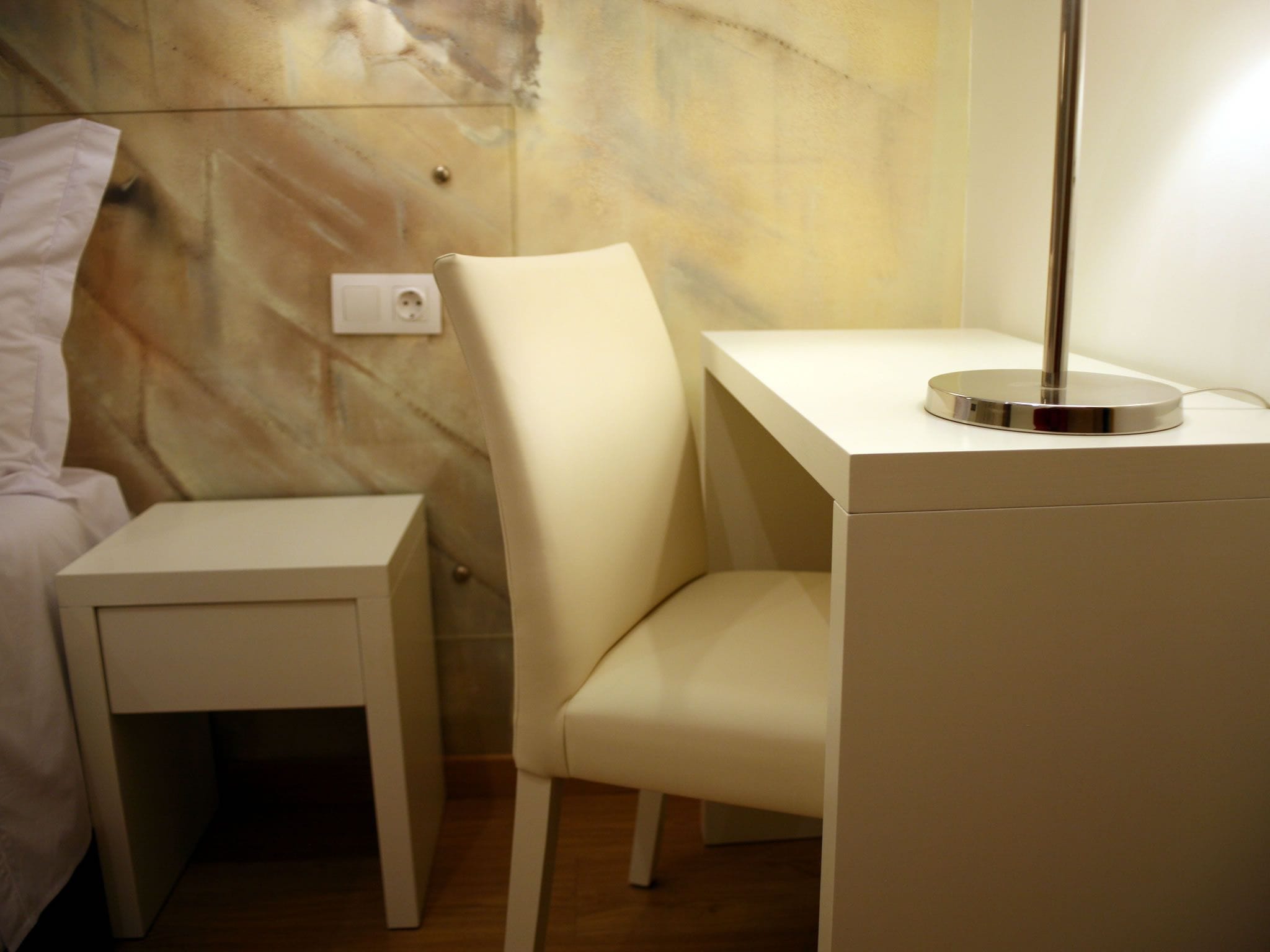 Photo - Lisbon Style