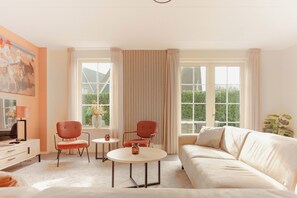 TV connectée, lecteur de DVD