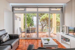 TV - Caniço Sea Garden by Homie (Caniço)