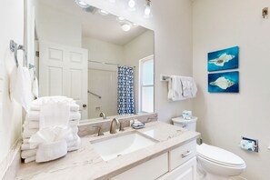 Towels