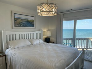 5 dormitorios, tabla de planchar con plancha, wifi gratis y ropa de cama