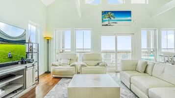 Télévision, lecteur de DVD