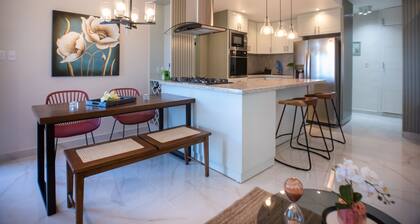 Playa Palenque, 40min Desanto Domingo, Stay and Relax