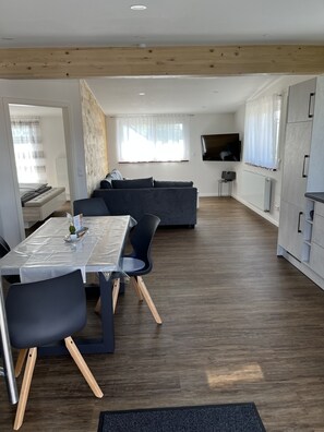 Photo non classée, 2 sur 14, bouton