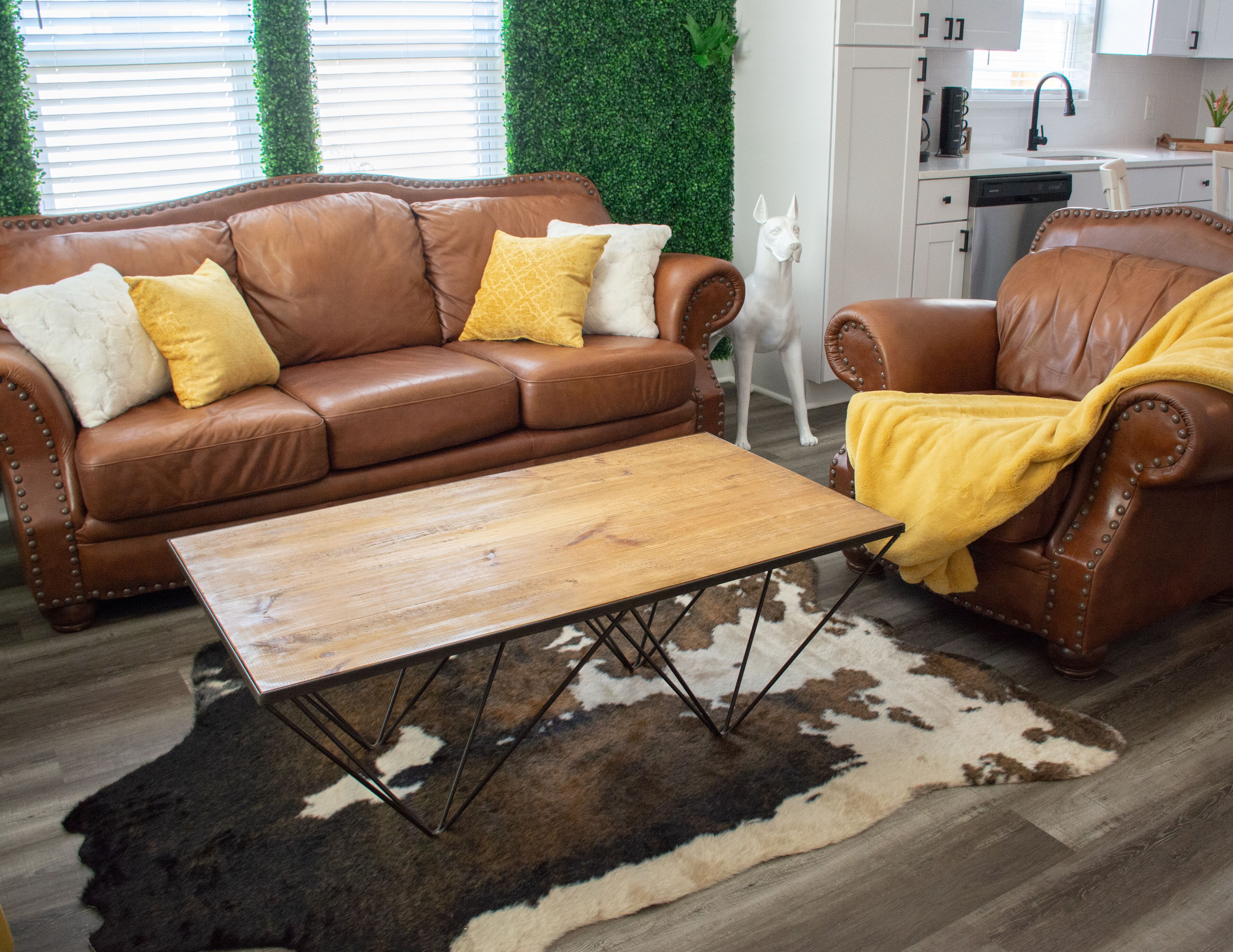 Téléviseur connecté, livres