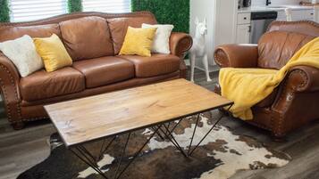 Téléviseur connecté, livres