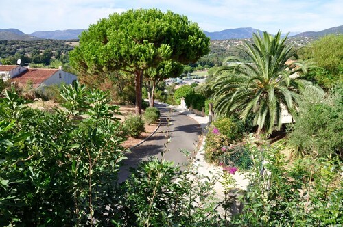 Locations de Vacances