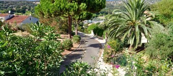 Locations de Vacances