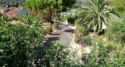 Locations de Vacances