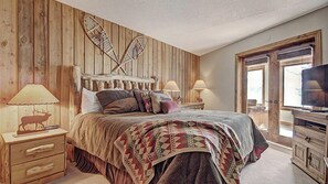 2 camere, Wi-Fi, lenzuola