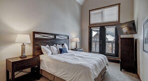 3 chambres, Wi-Fi, draps fournis