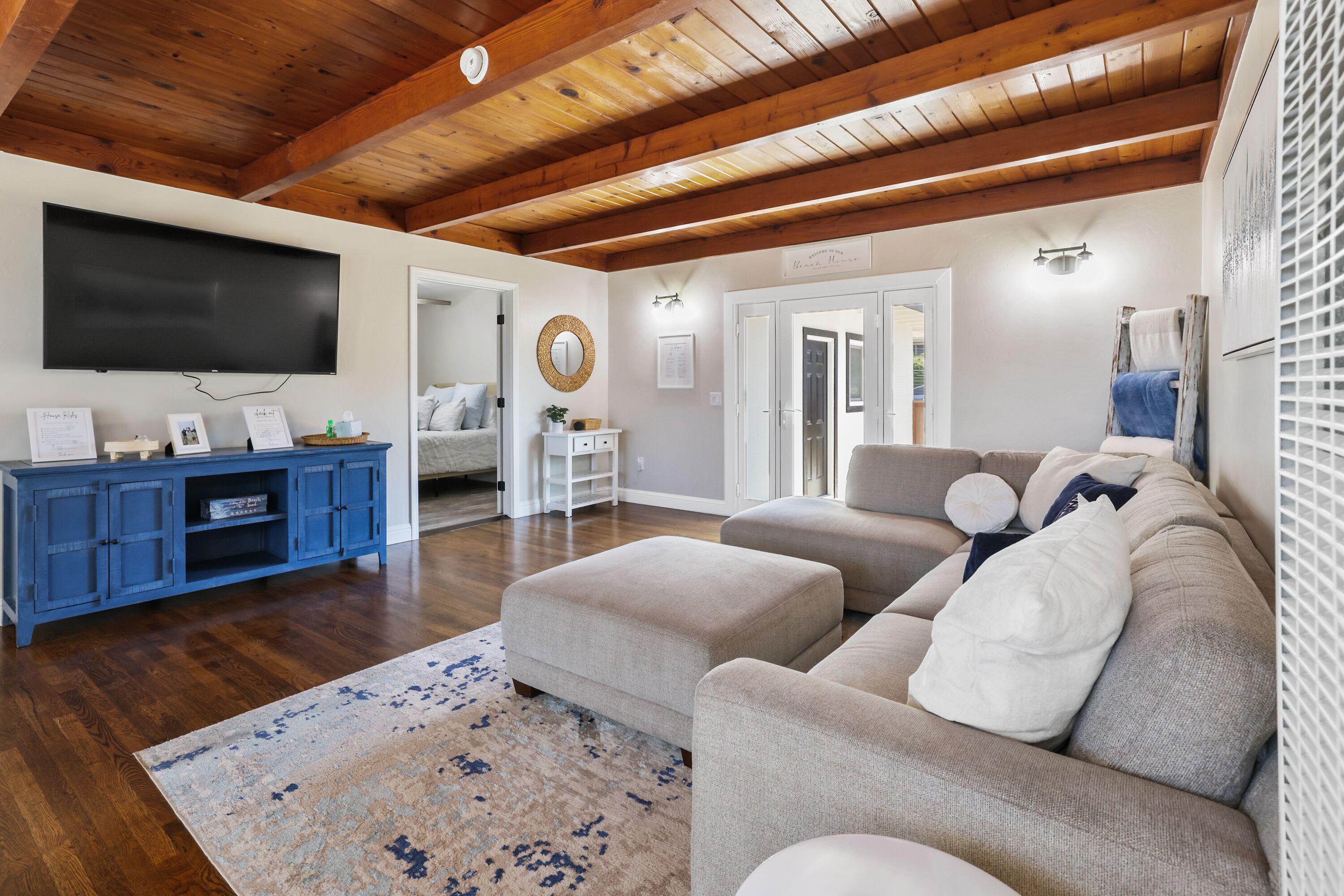 Morro Bay Getaway - Partial Rock & Ocean Views