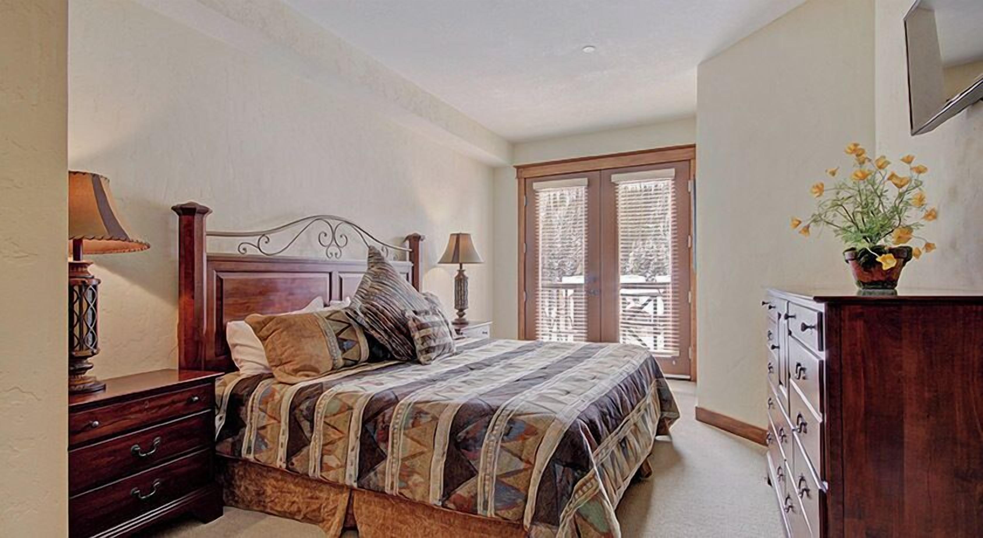 3 chambres, Wi-Fi, draps fournis