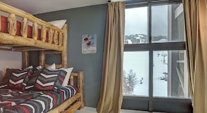2 camere, Wi-Fi, lenzuola