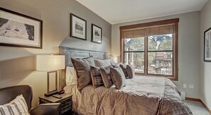 1 camera, Wi-Fi, lenzuola