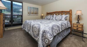 1 camera, Wi-Fi, lenzuola