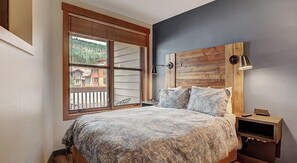 1 camera, Wi-Fi, lenzuola