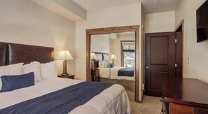 1 camera, Wi-Fi, lenzuola