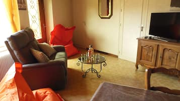 Televisión y libros