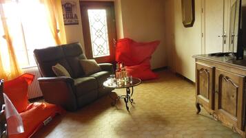 Télévision, livres