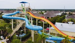 Children’s area - Fantabulous Disney Vacation Home (Kissimmee)