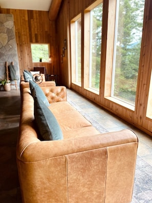 Servicio de la propiedad