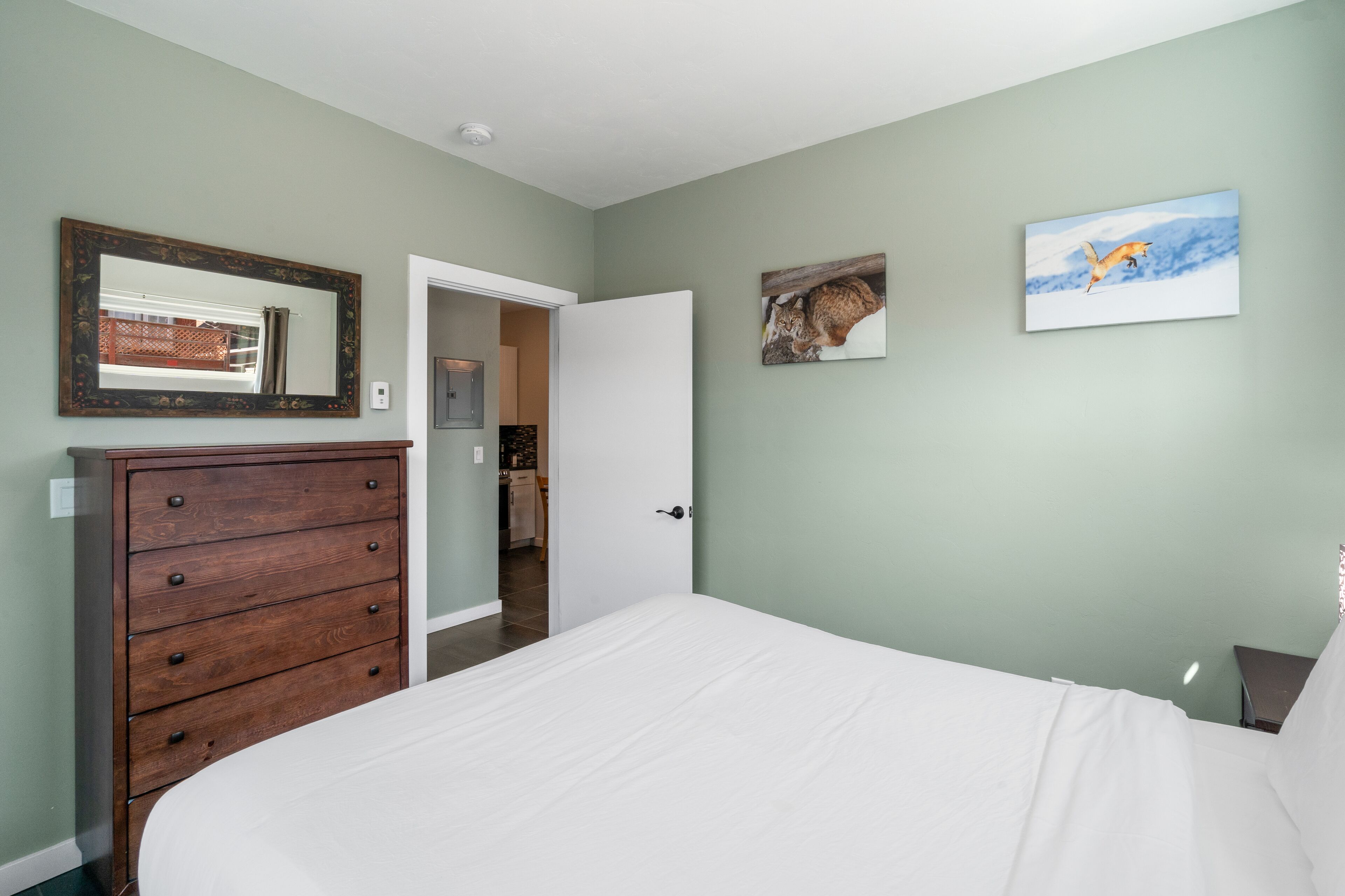 Photo - Castle in the Sky Unit X