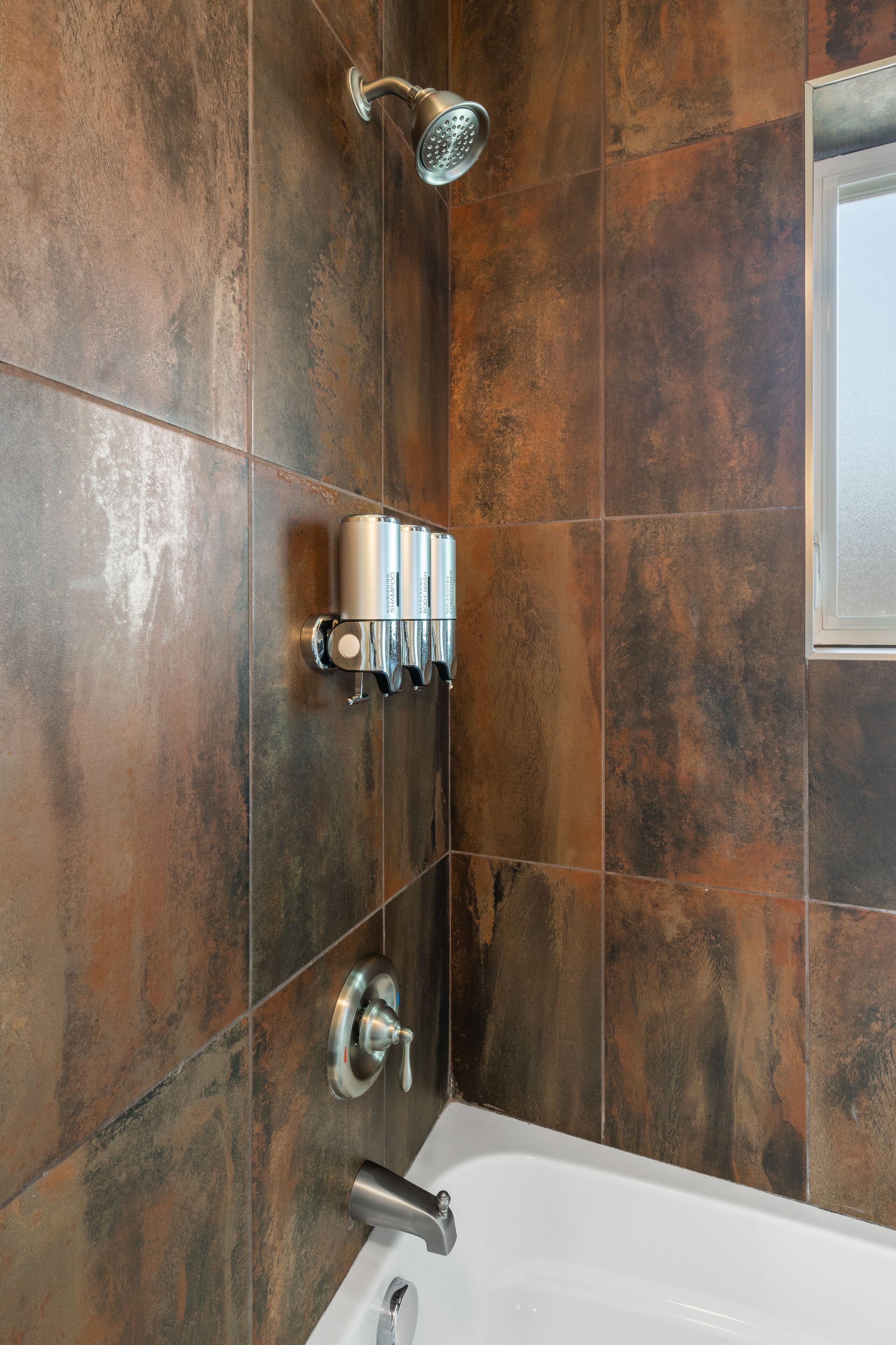 Photo - Castle in the Sky Unit X