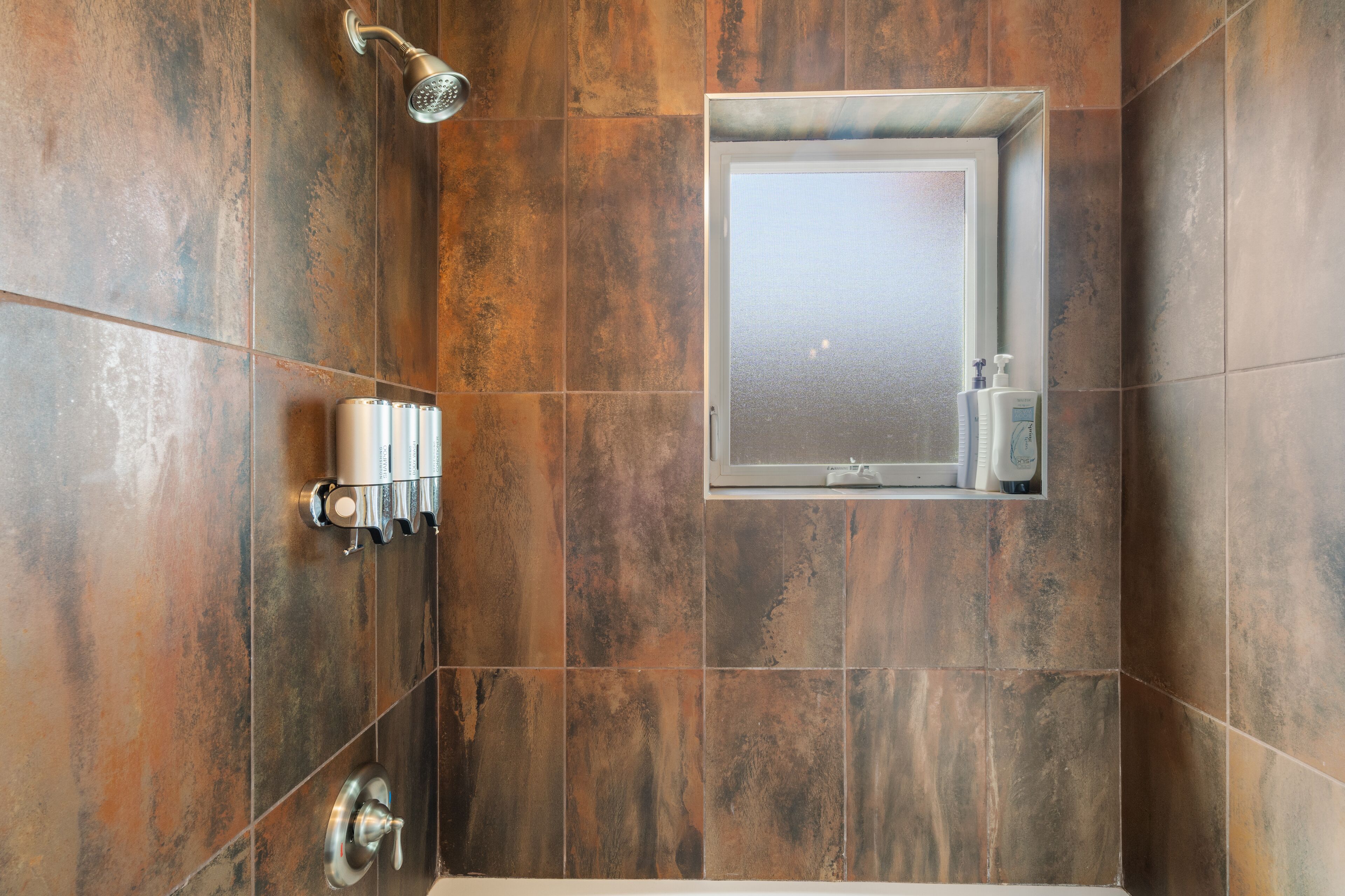 Photo - Castle in the Sky Unit X