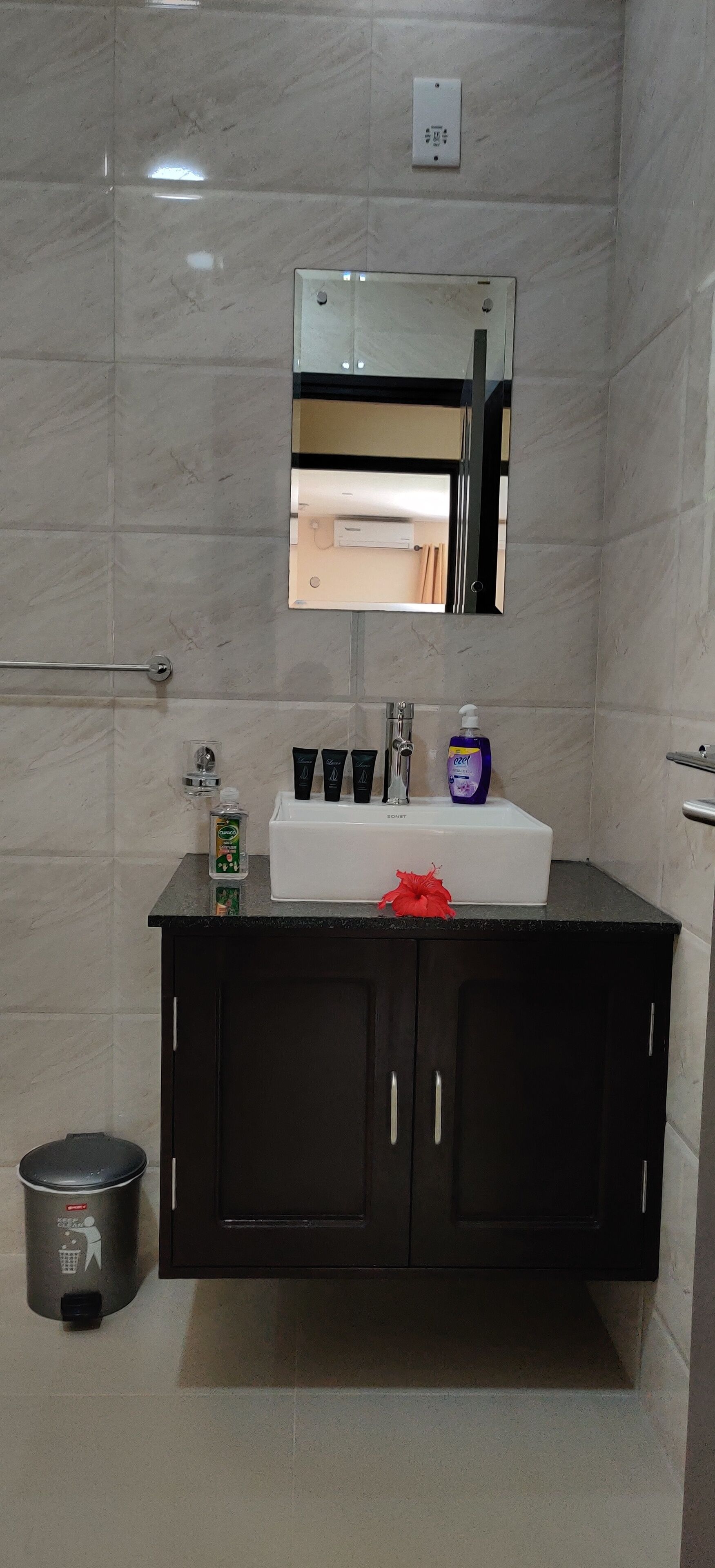 حمام