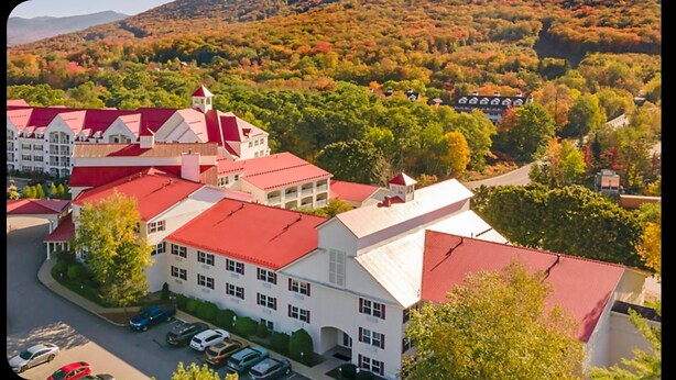 Unclassified image, 1 of 1, button - South Mountain Resort Lincoln (Lincoln)