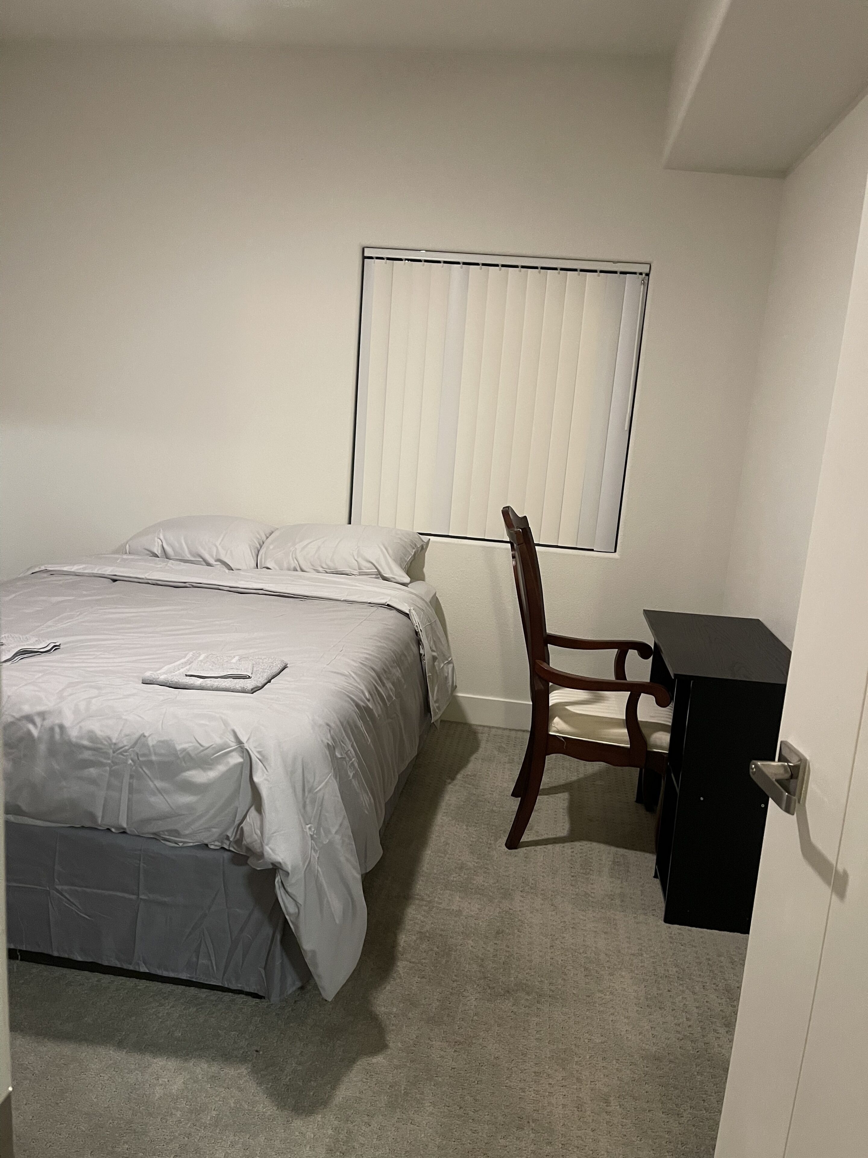 Cozy 3bd/2ba minute from Las Vegas Strip