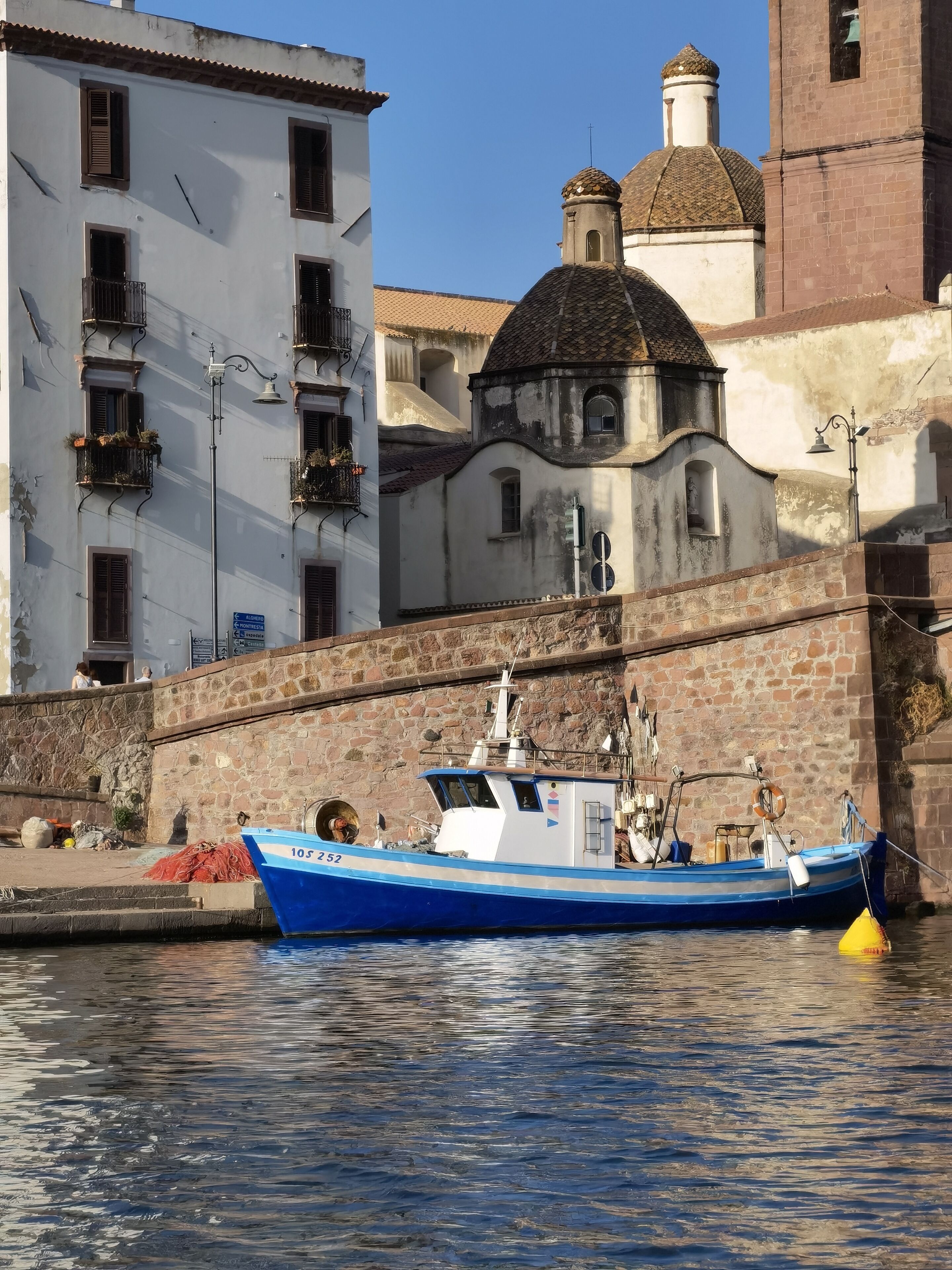 Foto - La Corte degli Ulivi - Albergo Rurale