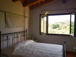 Quarto básico | Roupas de cama de algodão egípcio, roupas de cama premium
