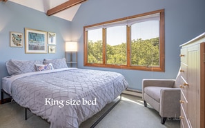 4 camere, ferro/asse da stiro, Wi-Fi gratuito, lenzuola