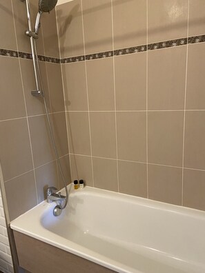 Badewanne