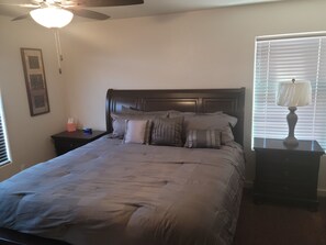 2 bedrooms, iron/ironing board, free WiFi, bed sheets - Mariah Winds: Rim Vista Townhome 2 Bed 2.5 Bath (Moab)