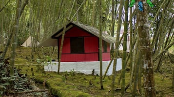 Stuga Basic | Sängkläder