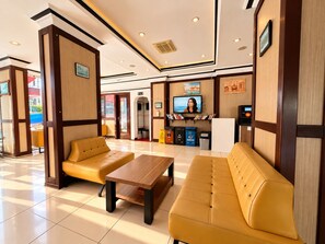 Exterior - Livane Sun Otel (Alanya)
