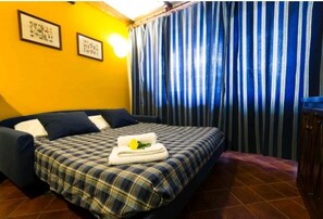 1 bedroom - WONDERFUL APARTMENT IN RESIDENCE WITH A VIEW. (Sestriere)