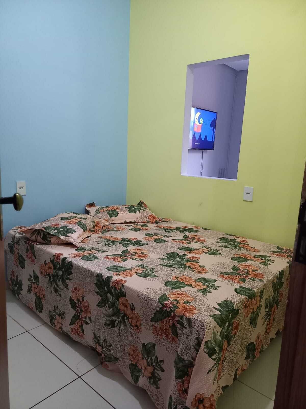 VĂ€rdens profilbild