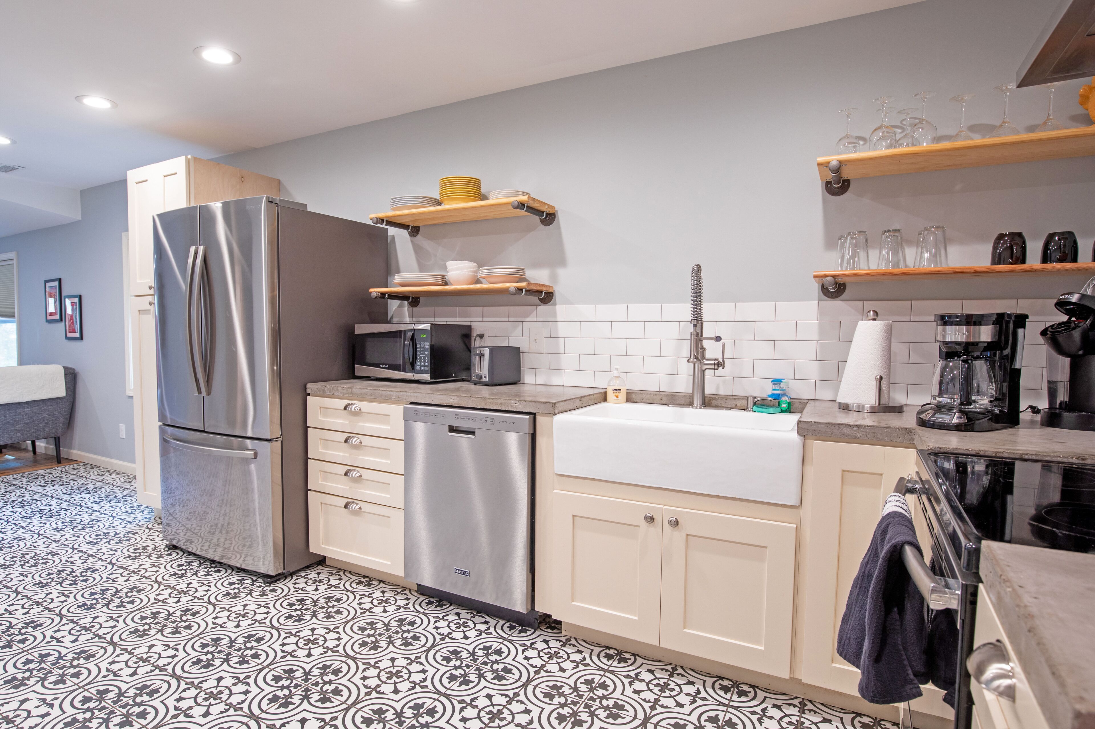 Top 10 PetFriendly Rentals In Black Mountain, North Carolina Updated 2024 Trip101