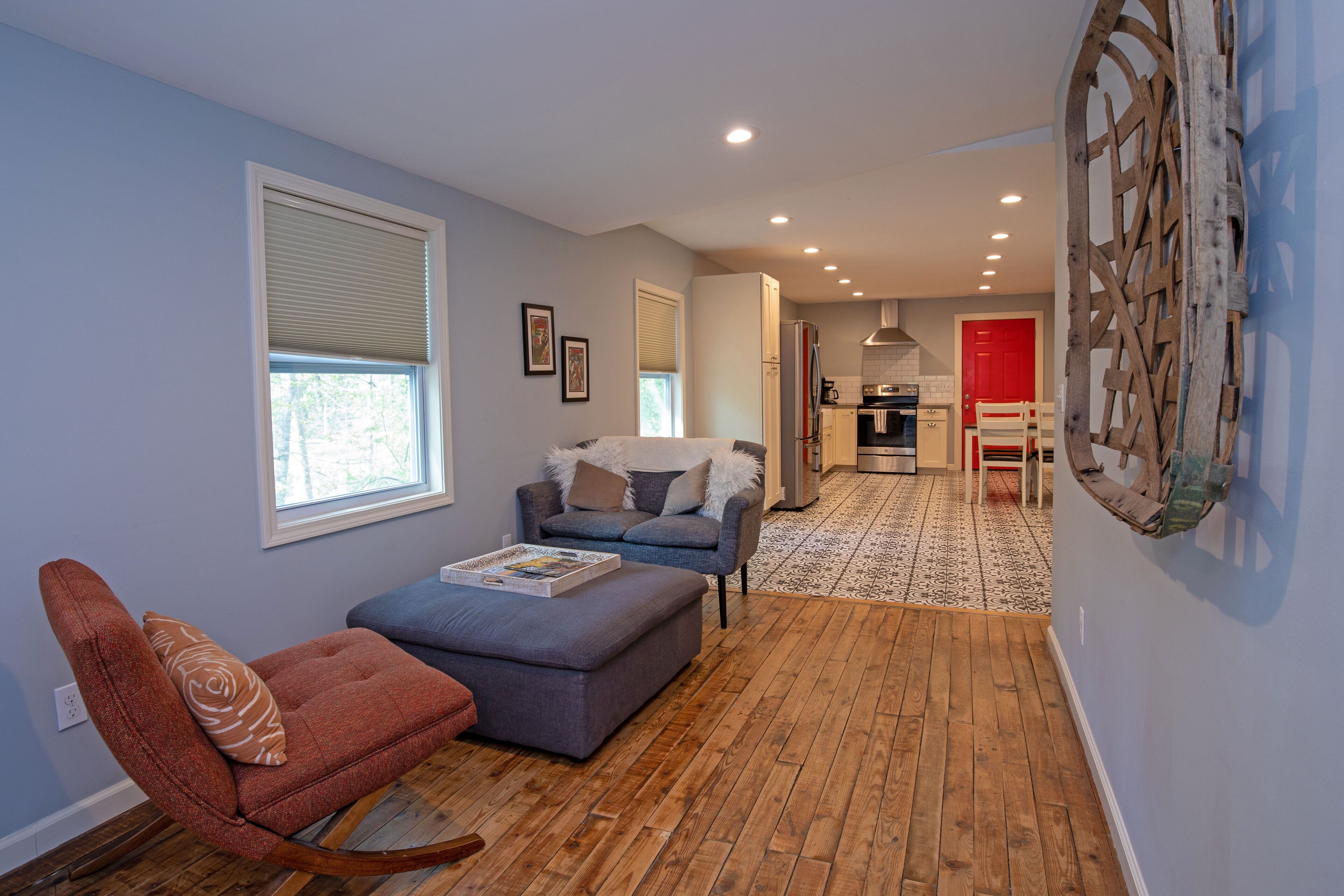 Top 10 PetFriendly Rentals In Black Mountain, North Carolina Updated 2024 Trip101