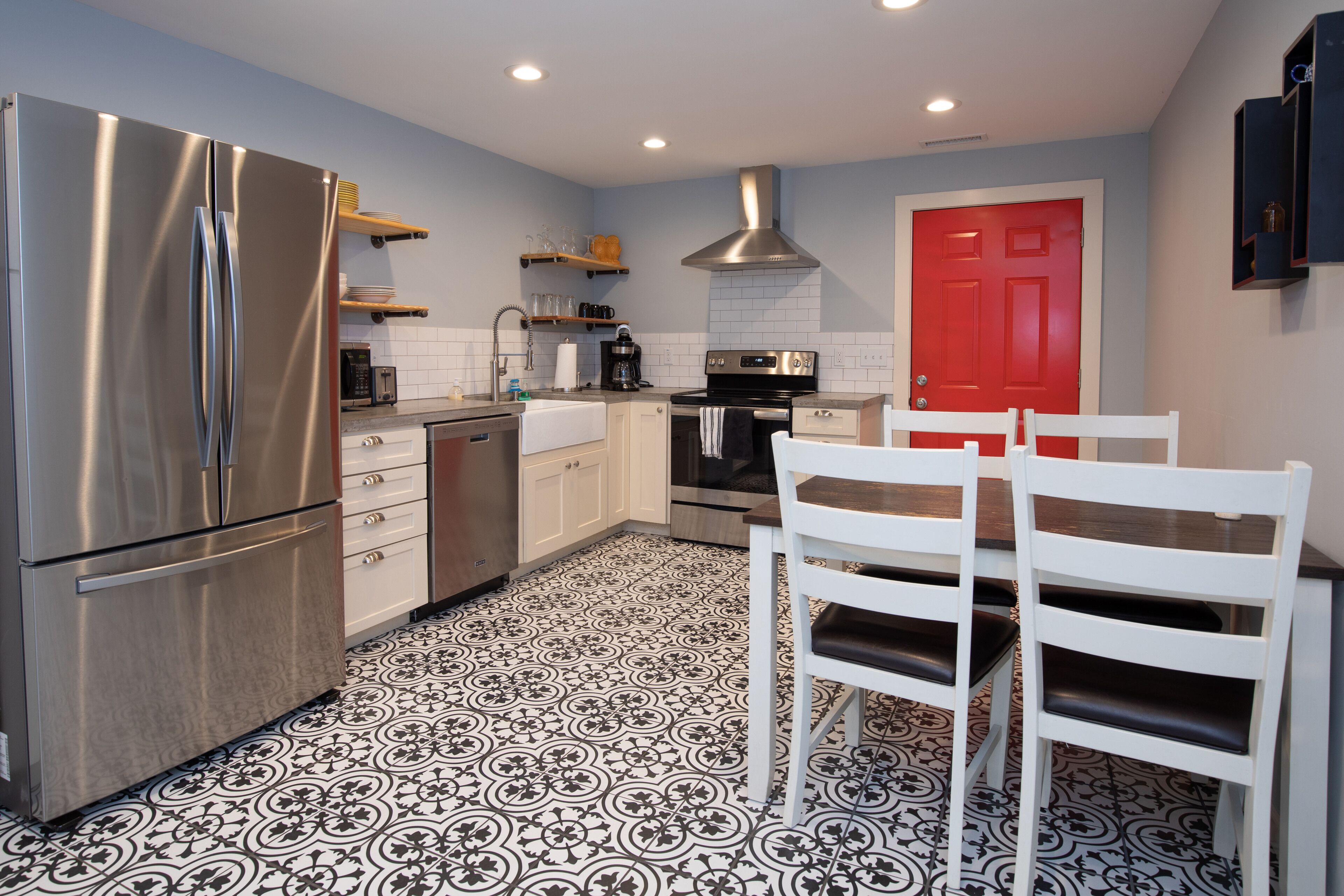 Top 10 PetFriendly Rentals In Black Mountain, North Carolina Updated 2024 Trip101